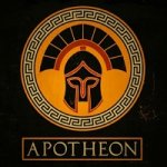 Apotheon Review