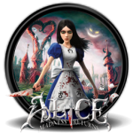 Origin Great Game Sale