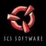 Euro Truck Simulator 2 Modding Tools Released