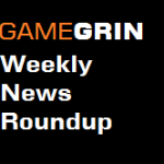 Virtual Reality, Steam Controllers, Rockband 4! GameGrin's Weekly Roundup - March 8th 2015