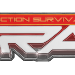 GRAV Patch 11.1 Notes