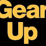 Gear Up (Premium) Review