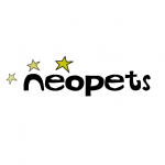 Large Layoffs at Neopets