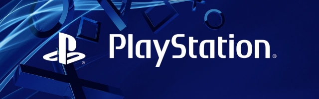 10% Discount on the PlayStation Store
