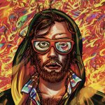 Hotline Miami 2: Wrong Number Review