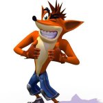 Bring Back Crash Bandicoot Petition Gains Momentum