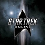 Star Trek Online Announces Delta Recruitment Event