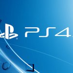PlayStation 4 Update 2.50 "Yukimura" Confirmed Features