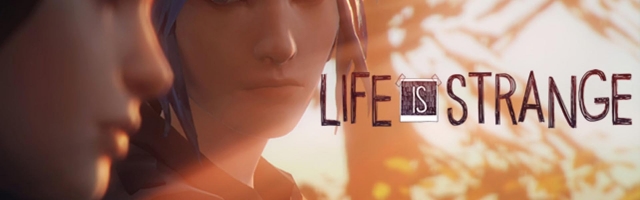 Life is Strange Episode 2 Release Date Announced
