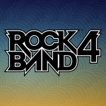 Request A Song To Go In Rock Band 4