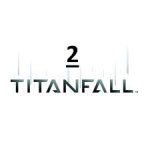 Titanfall 2 Confirmed