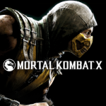 Mortal Kombat X Delayed on PS3 & Xbox 360