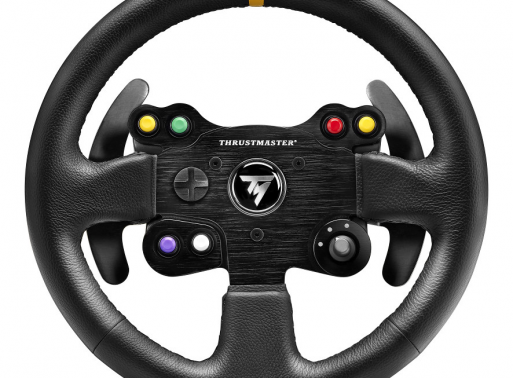 tmleather28gtwheeladdon product1