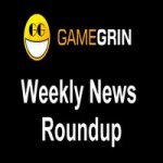 GTA Heists, Borderlands, Updates! GameGrin's Weekly Roundup - March 16th 2015