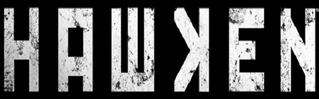 Hawken Bought by APB Reloaded Publishers