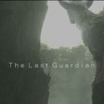 Sony Files Trademark Application for The Last Guardian
