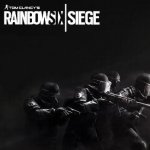 Rainbow Six Siege Closed Alpha Announced