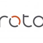 Roto has launched a Kickstarter