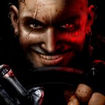 Carmageddon Reincarnation Sets a Launch Date