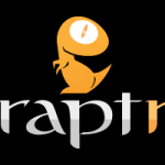 Raptr To Drop Console Support