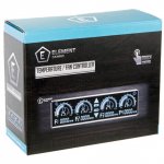 Element Gaming Temperature / Fan Controller Review