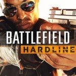 Battlefield: Hardline Hit By DDoS Attack