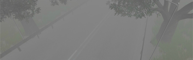 Project Night Review