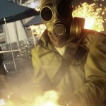 Sponsored Video: Battlefield Hardline