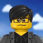 Hideo Kojima Leaving Konami, New Metal Gear Title Confirmed