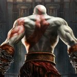 God of War III Remastered Announced