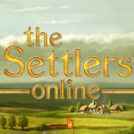 The Settlers Online Easter Event Update