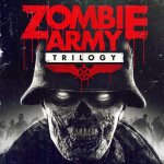 Zombie Army Trilogy Getting Physical Release In North America