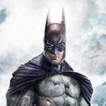 Batman Arkham Duo Rumoured to Be Heading to New-Gen