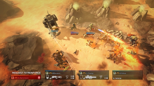 Helldivers3