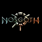 Nosgoth Cancelled