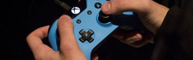 Headteachers Threaten Parents Over 18+ Games