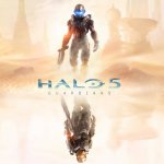 Halo 5: Guardians Release Date Announced