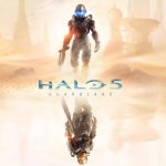 Halo 5: Guardians Release Date Announced