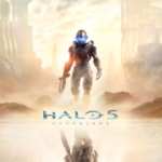 Halo Gets Animated Feature Film