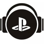 Spotify Launches On PlayStation Music Today