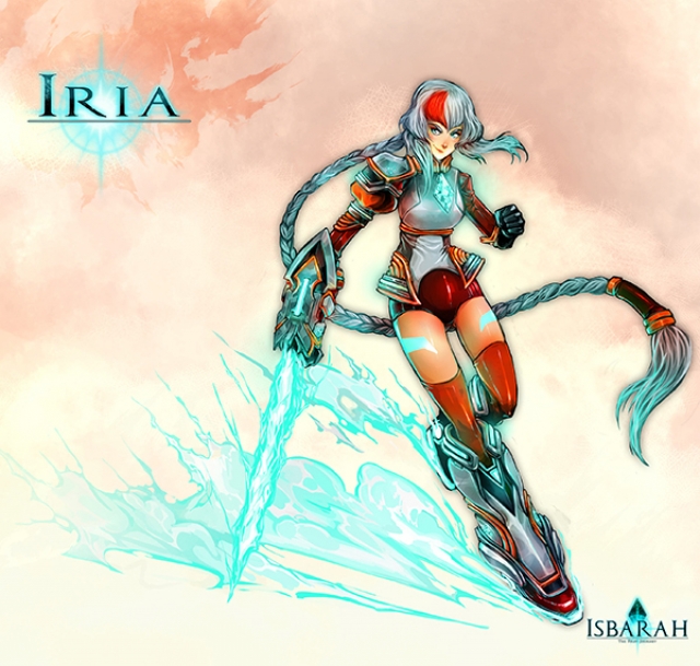 20131031101419 Illustration Irialight