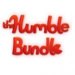 Humble Indie Bundle 14