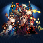 Dungeon Fighter Online is Coming Closer to a Full Release