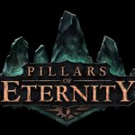 Pillars of Eternity Review