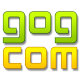 GOG.com Box Art