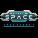 Shallow Space Box Art