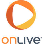 OnLive Shutting Down After Sony Acquisition