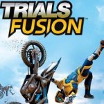 Trials Fusion Welcome to After the Incident DLC Trailer