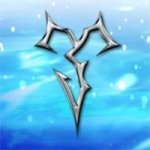 Final Fantasy X/X-2 HD Remaster - Return to Spira Trailer