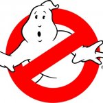 Capcom's Mobile Ghostbusters Game Seeks Beta Testers